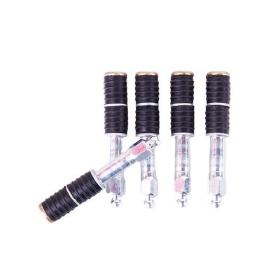 Revolutionaire injectieharsgroutingverpakkers A8 13*80mm voor waterdichtheid van boerderijen