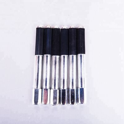 Grijs hoge druk staal spuitverpakkers G-10x100
