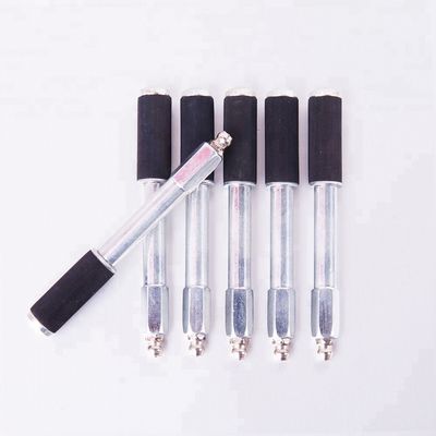 Injectieverpakker De ultieme oplossing voor betonnen waterdichtheid