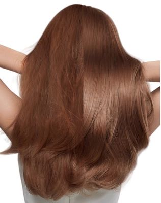 Elektrische ionenhaardroger voor hogesnelheid Professionele Home Salon Hairstyle EU UK Stock
