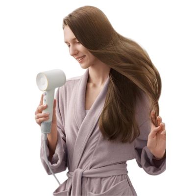 Elektrische ionenhaardroger voor hogesnelheid Professionele Home Salon Hairstyle EU UK Stock