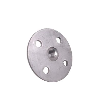 Verpakkingsmiddelen voor de oppervlakte van landbouwbedrijven POLYURETHANE Kernmateriaal en waterdichte materialen van aluminium