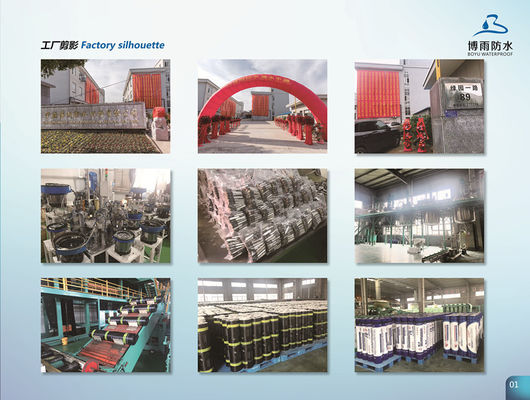 Polyurethaanfoonvulmachine voor hogedrukgluting PU epoxy-injectiepomp 9988