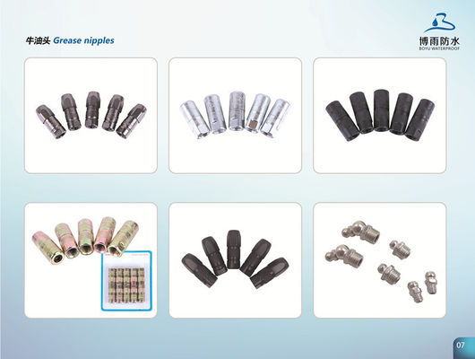 M11 Acrylaathoogdrukgluting PU epoxy-injectiepompmachine voor waterdichtheid